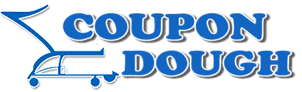 Coupon Dough